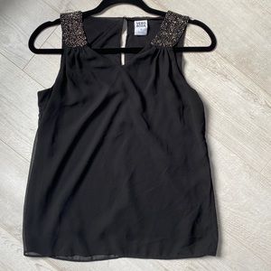 Vero Moda Tank Blouse